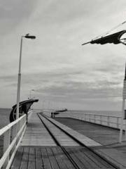 The Apothecaryapos;s