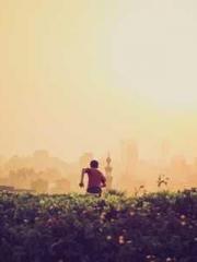 Lin Feng Lin Yun Yao