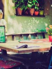 High School Campus S