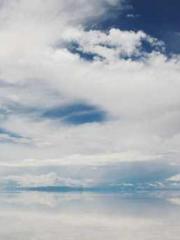 lt;lt;All in, my dec